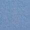 Cornflower - Blue Plain & Solid,Twill Upholstery Fabric 54 Inches"